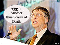 Attached Image: BGates.jpg