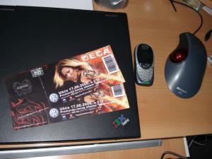 Attached Image: CECA_RAZNATOVIC_Concert_tickets__Promotion_of_new_album__Ideally_bad___17.06.06.JPG