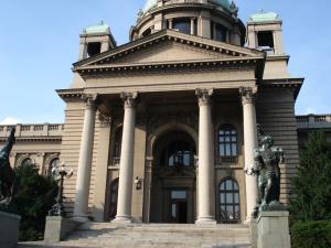 Attached Image: parliament_at_Belgrade.jpg