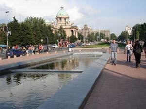 Attached Image: near_parliament.jpg