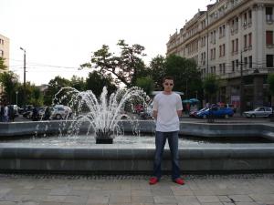 Attached Image: me_in_BELGRADE.jpg