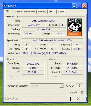 Attached Image: CPU.JPG