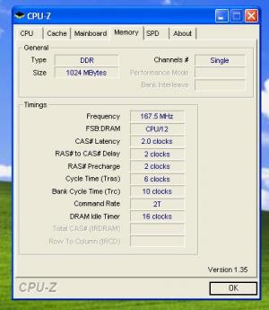 Attached Image: memory.JPG