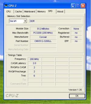 Attached Image: Slot1.JPG