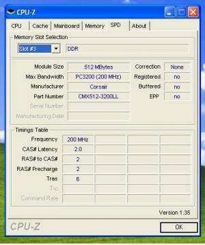 Attached Image: Slot3.JPG