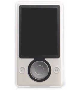 Attached Image: 060711argo.jpg