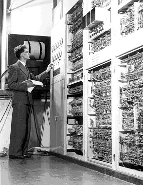 Attached Image: CSIRACmark1.jpg