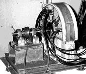 Attached Image: DiskMemory.jpg