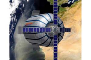 Attached Image: 1576612431big.jpg