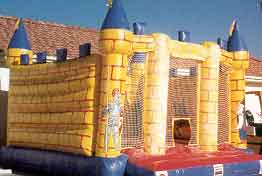 Attached Image: castle_bounce.jpg