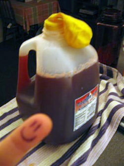 Attached Image: balloon.jpg