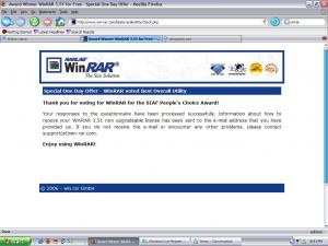 Attached Image: WinRAR.JPG