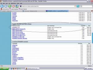 Attached Image: winRAR1.JPG