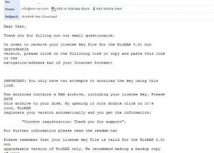 Attached Image: Winrar2.JPG