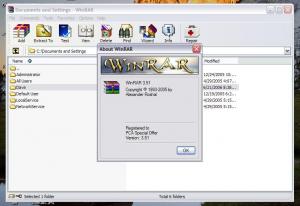 Attached Image: winrar4.JPG