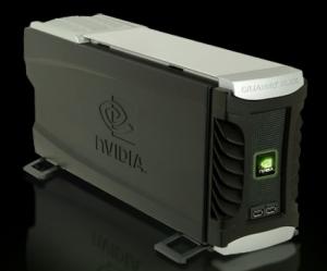 Attached Image: quadro_plex_1000.jpg