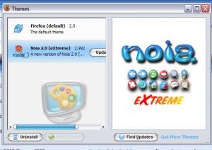 Attached Image: noia.JPG