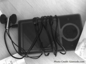 Attached Image: zunebw.jpg