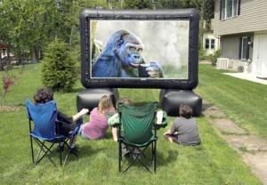 Attached Image: gorilla.jpg