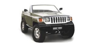 Attached Image: 20060821_2008_hummer_h4_concept_art.jpg