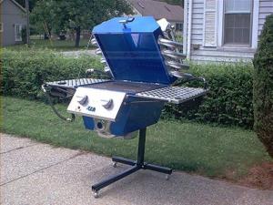 Attached Image: bbq2.jpg