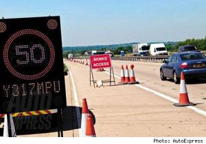 Attached Image: speedsign.jpg