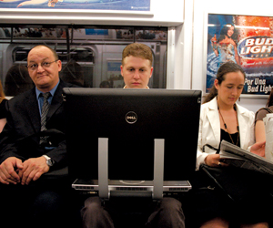 Attached Image: dellxpsm2010p1.jpg