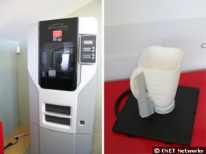 Attached Image: 14_3dprinter_402x300.jpg