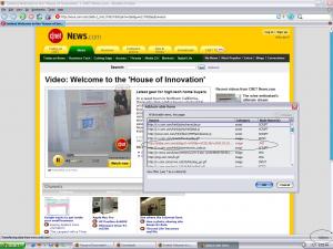 Attached Image: adblock.JPG