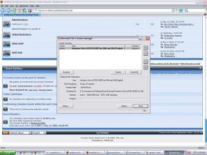 Attached Image: Vista_5728_163871.JPG