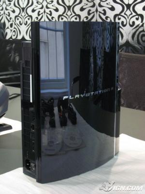 Attached Image: playstation3.jpg