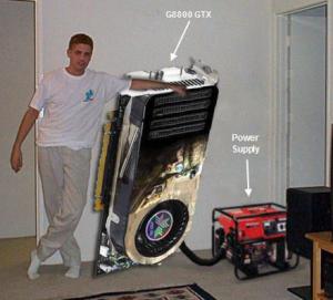 Attached Image: monga8800gtx.jpg