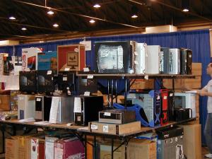 Attached Image: PB050048.JPG