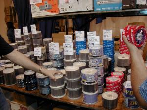 Attached Image: PB050052.JPG