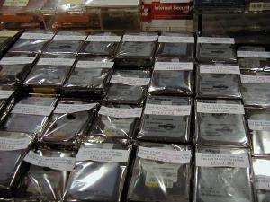 Attached Image: PB050053.JPG