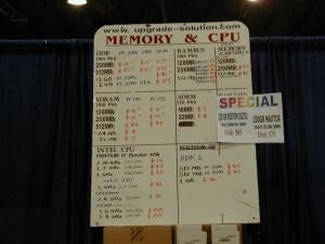 Attached Image: PB050054.JPG