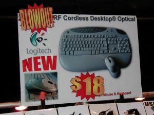 Attached Image: PB050055.JPG