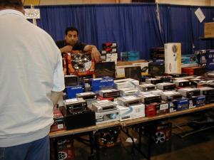 Attached Image: PB050056.JPG