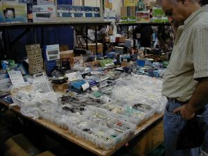 Attached Image: PB050057.JPG