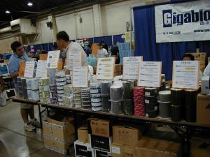 Attached Image: PB050058.JPG