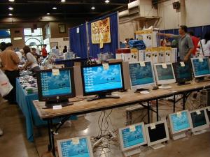 Attached Image: PB050059.JPG