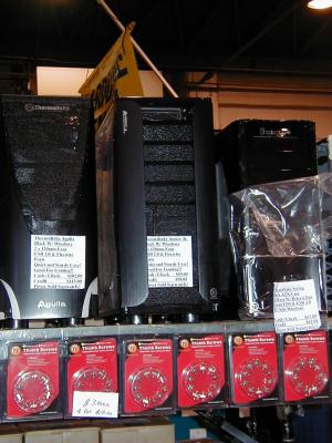 Attached Image: PB050060.JPG