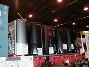 Attached Image: PB050061.JPG