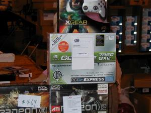 Attached Image: PB050066.JPG