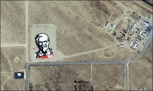 Attached Image: kfc.jpg