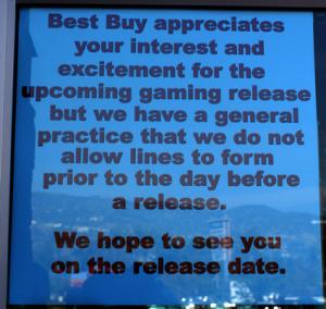 Attached Image: best_buy_sign.jpg