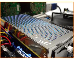 Attached Image: XTC_Cooler_mb.jpg