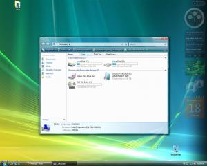 Attached Image: MyComp3.jpg