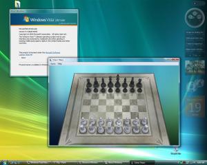 Attached Image: Chess.jpg