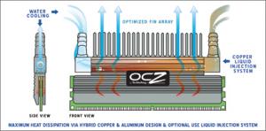 Attached Image: FLEX_XLC_diagramt.gif